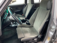 SERIE 5 E28